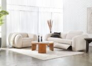 Malinda Furniture Gallery dan Sofa Minimalis, Solusi Interior Anda!