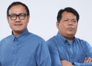 Beda Tipis, Mantan Wakil Bupati Ditikung Pengacara di Pilkada Mentawai