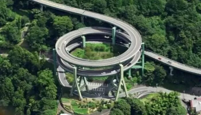 Polisi Belum Setujui Penutupan Jalur Sitinjau Lauik, Perlu Kajian Menyeluruh