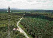 Telkomsel Hyper AI Terapkan Teknologi Self-Adaptive Feedback Terbaru Bersama ZTE untuk Perkuat Jaringan 4G di Makassar dan Kendari