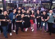 Telkomsel Gelar Program Inkubasi Startup NextDev ke-10