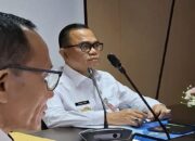 Pemko Bukittinggi Perbaiki 87 Rumah RTLH, Anggarannya Rp2,8 Miliar