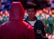 Trailer Squid Game Musim Kedua Rilis, Gi-hun Kembali Bertarung dalam Arena Maut