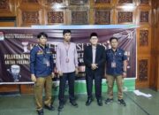 KPU Pariaman Sukses Gelar Debat Publik Pertama Pilkada 2024