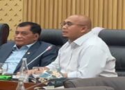 Kalah dengan Kompetitor, Andre Rosiade Sarankan Telkomsel Raih Pasar Gen Z dan Milenial