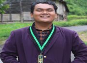 HMI Batusangkar Desak Polda Transparan Ungkap Dugaan Korupsi di RSUD Ali Hanafiah