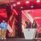 Debat Pilgub Sumbar 2024. (dok. istimewa)