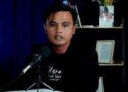 Dulu Dikenal Kritis, Aktivis Muda Ini Kini Dukung Mahyeldi-Vasko di Pilgub Sumbar 2024