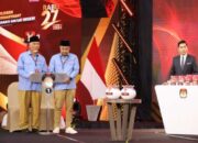 Jubir Mahyeldi-Vasko: Epyardi Asda tak Punya Visi yang Jelas untuk Sumbar