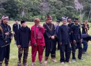 Mahyeldi-Vasko Dinilai Bisa Bangkitkan Gairah Kebudayaan Minangkabau hingga Mancanegara, Ini Alasannya