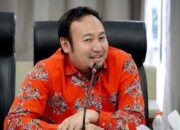 Jelang Debat Perdana, Begini Persiapan Mahyeldi-Vasko