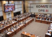 Sebanyak 262 Juta Jiwa Diselamatkan, Rp31 Triliun Bukti Narkoba Diungkap