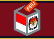 Ada Pelanggaran, KPU Gelar PSU Pilkada di Tanahdatar dan Dharmasraya PSU Pilkada