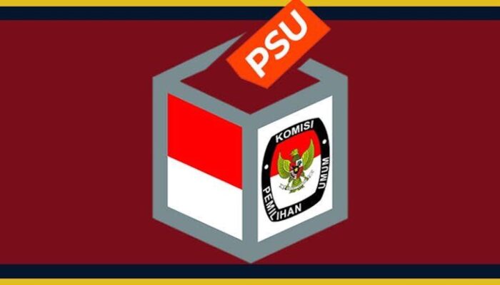 PSU Pasaman: Antara Koreksi Demokrasi dan Ancaman Polarisasi Lokal