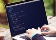 Pemerintah Kaji Kebijakan Pembelajaran Coding dan Evaluasi Kebijakan Zonasi PPDB