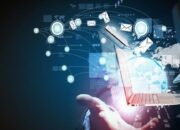 Cara Bijak dalam Mencari Informasi Digital Berkualitas