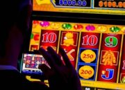 Perputaran Dana Judi Online Turun 57 Persen, Pemerintah Catat Keberhasilan Penindakan