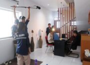 Film Pendek dan Animasi Karya Pelajar SMK Budi Luhur Siap Rilis Perdana di Bioskop
