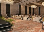 Waspada Detail Kecil yang Bisa Ganggu Jalannya Pilkada di Sumbar