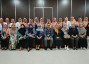 Selesaikan Re-Kredensial dengan BPJS Kesehatan, SPH Berharap Bisa Terus Bermitra