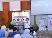 Ini Kiat dari Dokter Jaga Daya Tahan Tubuh di Musim Pancaroba