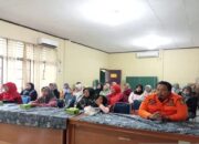 Tingkatkan Kesejahteraan Sosial, Pemko Solok Berdayakan Peran PSM