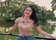 Diduga Aniaya Seorang Wanita, Selebgram Chandrika Chika Dipolisikan