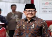 Menko PM Tegaskan Bansos ‘Abadi’ untuk Difabel, Lansia, dan ODGJ, Bansos Lain Dibatasi Lima Tahun