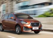 Anda Ingin Beli Datsun Bekas juga Murah? Berikut Kelebihan dan Kekurangannya
