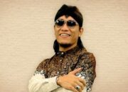 Gus Miftah Olok-olok Penjual Es, Terancam Dipecat dari Stafsus dan Dirujak Netizen