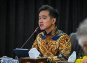 Kunjungan Wapres Gibran ke Yahukimo Ditunda, Intelijen Catat Gerakan Mencurigakan