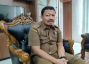 Pemkab Agam Benahi Objek Wisata Sajuta Janjang, Targetkan Dongkrak PAD