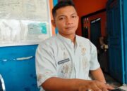 BPBD Agam Tangani 224 Bencana Alam selama Januari-September 2024