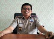 Tanah Pusako Bisa Disertifikatkan, Begini Penjelasan Kakantah Pessel