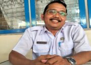 Mati Suri, Pemkab Pesisir Selatan Dorong Perbaikan 93 BUMNag