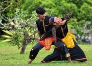 Pemko Padang Usulkan Tiga Tradisi dan Budaya jadi Warisan Budaya Takbenda Indonesia