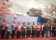 Perlancar Transportasi Warga, Pemkab Pasaman bakal Bangun Dua Jembatan