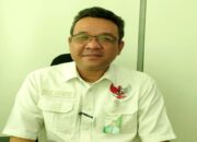 BPJS Ketenagakerjaan Padang Salurkan Rp3,4 Miliar Beasiswa kepada 722 Keluarga Peserta