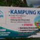 Kampung KB. (dok. istimewa)