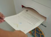 Kenali Cara Mudah Mengurus Sertifikat Tanah yang Hilang