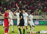 Timnas Indonesia Terhenti di ASEAN Cup 2024 oleh Gol Penalti Filipina