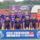 Persik Kediri siap lanjutkan tren kemenangan lawan Semen Padang FC. (dok. LIB)