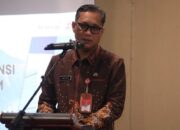 Lindungi Tanah Ulayat, Kemendagri Dorong Pemda Terbitkan Perda