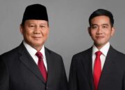 Setahun Pemerintahan Prabowo-Gibran, Mensesneg: Banyak Capaian Positif, Tapi masih Ada PR