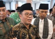 Kemenag masih Kaji Pemberlakuan Sertifikasi bagi Pendakwah