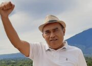 Subsidi BBM, Diusulkan untuk Dihapus