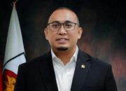 SIG Terapkan Operating Holding, Andre Rosiade Sebut Kondisi Semen Padang Kini Memprihatinkan