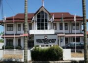 Angka PSU di Sumbar Turun di Pilkada 2024, Tahun Lalu Ada 12 TPS