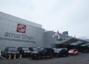 XL Axiata dan Smartfren Umumkan Merger Strategis Bernilai Ratusan Triliun