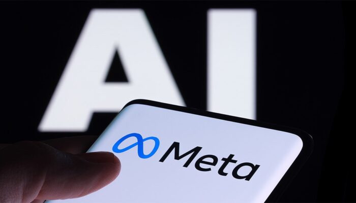 Meta Perketat Akses Facebook dan Instagram bagi Remaja